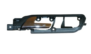 PRO-A 293085 Kapi Ic Acma Kolu Komple On L Polo 02-09