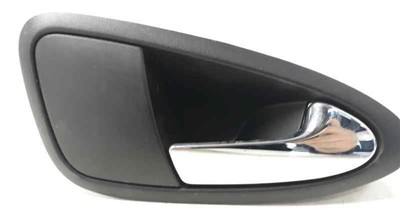 GKL 293093 İç Açma Kolu Komple Kromlu R İbiza 13-17