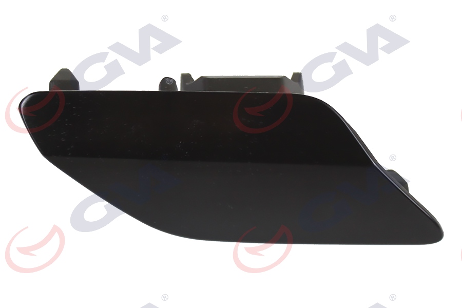 GVA 9146390 Far Yikama Kapaği Sağ Golf 7 2013-2016