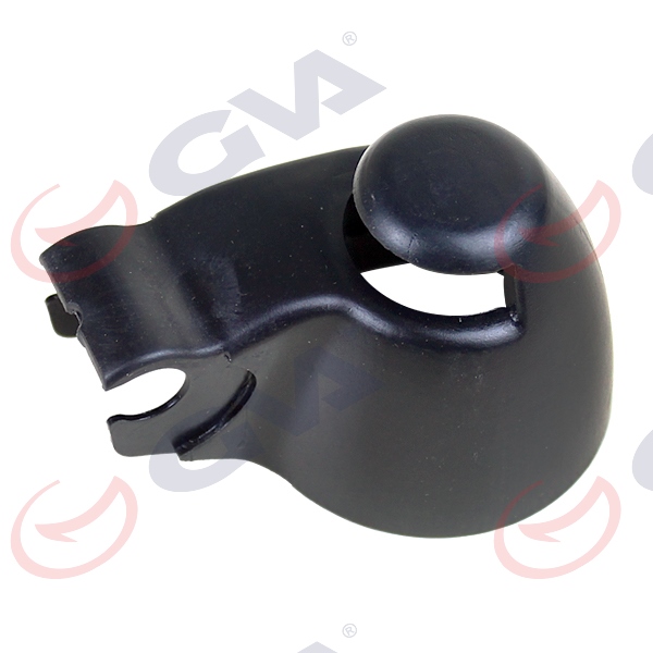 GKL 293262 Arka Silecek Kapagi Golf4-Bora-Polo