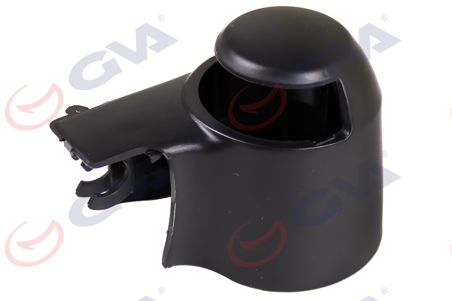 GKL 293266 Arka Silecek Kapaği T5