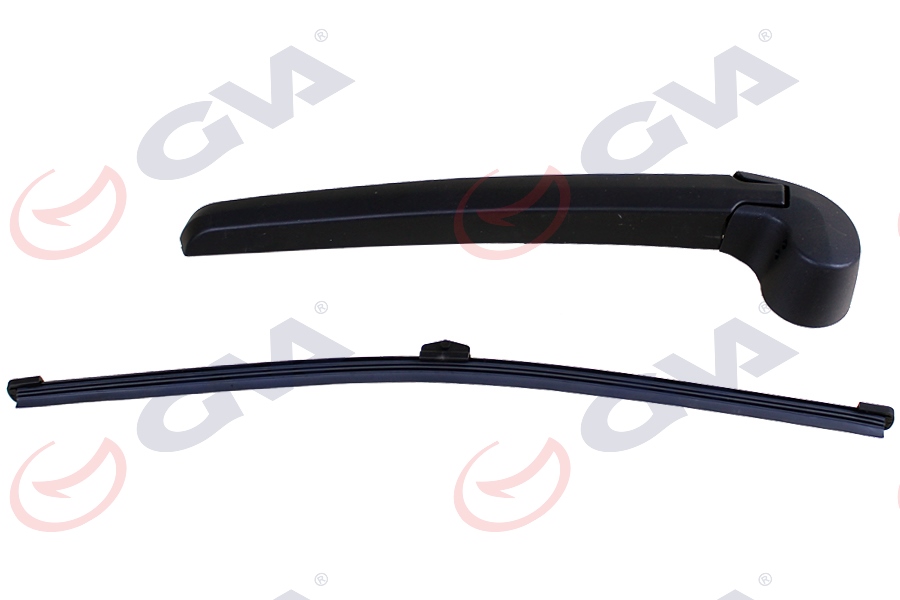 GKL 293235 Arka Silecek Kolu Set A3 2014>>