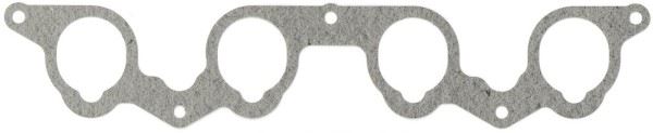 ELRING 670.780 Emme Manifold Contasi Bmw M40 M43 E30 E34 E36