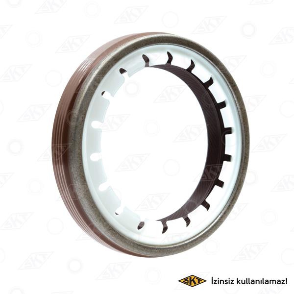 PG-AKS011 Aks Kecesi Sol Ducato / Boxer / Jumper