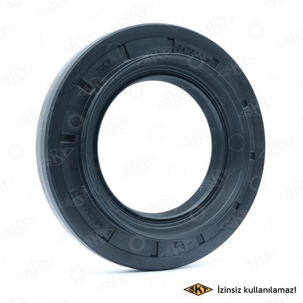 COR 82031731 Diferansiyel Keçesi  E46-E81-E82-E87-E88-E90-E91-E92-E93-F20-F21-F22-F23-F30-F31-F34-F35-F32-F33-F36-X1 E84-X3 E83-X3 G01-X3 G08