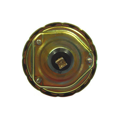 WALBURG-WVB1000 Westinghouse M131 E.M Kucuk Kafa