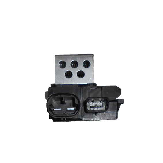 BRUCKE 9673999980 Fan Rolesi P307 Ym-P308-P3008-P5008-Partner Tepe-Berlingo Iii-Rcz-C4 Ii Ds4-Ds5-C4 Picasso-C4