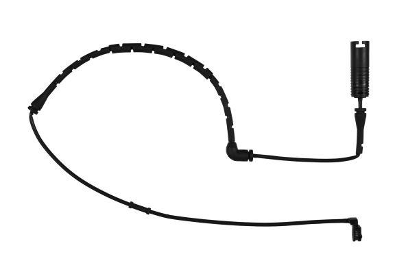 BRE-A 00 270 Balata Ikaz Kablosu On 625mm (Land Rover   Range Rover   Iii (Lm)  4.2 )