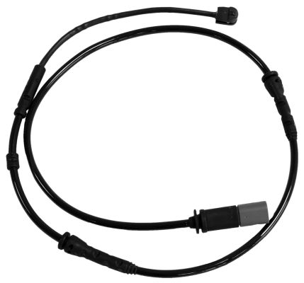 BFS049 Balata Ikaz Kablosu Sol-Sag On 955mm Bmw X3 (F25) / X4 (F26) 2010-