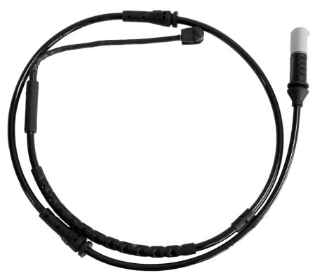 TEXTAR 98042400 Balata Fisi On Bmw F07 F10 F11 F18 F06 F12 F13 F01 F02 F04