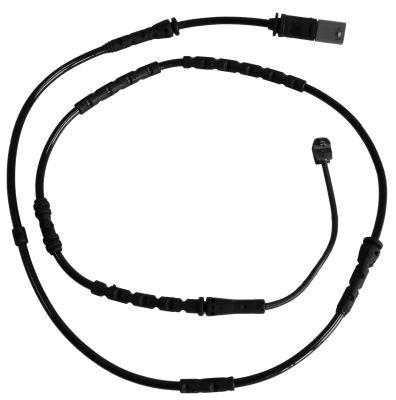 BFS052 Balata Ikaz Kablosu Sol-Sag Arka 1246mm Bmw X3 (F25) / X4 (F26) 2010-