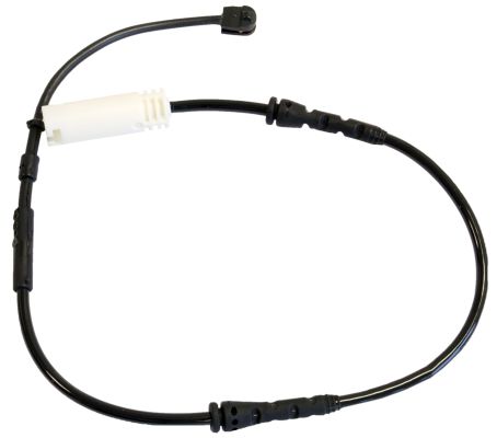 MGA-56247 Fren Ikaz Kablosu On-(Bmw   E 87 2010/ / Bmw   E 90 2010/ / Bmw   E81/82/88/90/91/92/93)