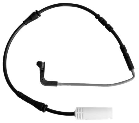 BFS066 Balata Ikaz Kablosu Sol-Sag On 645mm Bmw X1 (E84) 2011-