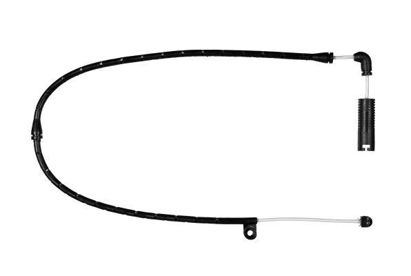 BFS074 Balata Ikaz Kablosu Sol-Sag On 740mm Bmw X3 (E83) 2004-2010