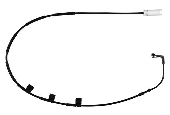 FRD-FWI332 Balata Ikaz Kablosu Arka 1127mm Minicooper R55/R56/R57 Jcw-Spor Fren