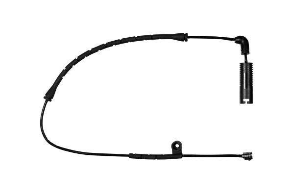 L11-1003 Balata Ikaz Kablosu Sol-Sag On 596mm Bmw 3 Serisi (E46) 1998-2005