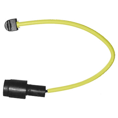 BSG 15-201-002 Fren Balata Fisi  E34