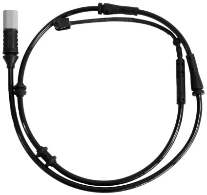 BM075 Balata İkaz Fişi Arka     Bmw Vii Serie F01-F02-F03-F04 730-740-750 08-15