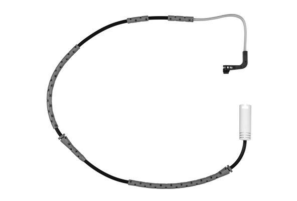 MGA-56248 Fren Ikaz Kablosu On-(Bmw   E 90 / E 91 / E 92 2006/ / 3 Series (E90), 3 Series (E91), 3 Series (E92), X1 (E84)