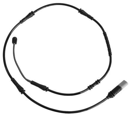 L11-1078 Balata Ikaz Kablosu Sol-Sag Arka 1113mm Bmw 5 Serisi (F10) - (F11) 2010-2017