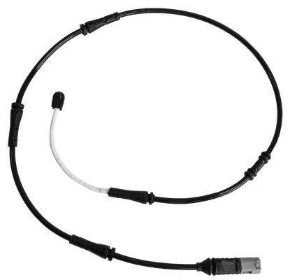 BFS134 Balata Ikaz Kablosu Sol-Sag Arka 1001mm Bmw 5 Serisi (F10) 2010-/ 6 Serisi (F06) - (F12) - (F13) 2010-