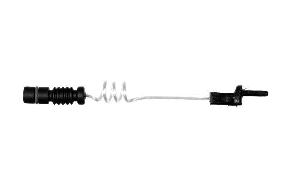 FRD FWI246 Fren Balata Fisi Takim Sprt.Cdi -Vw.Lt.35/50