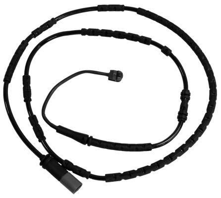 HELLUX HLS.6660 Balata Fisi Arka Bmw Z4 E89
