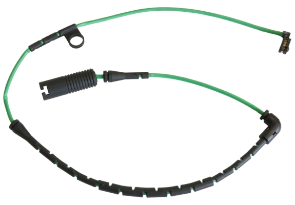 TEXTAR 98048100 Balata Fisi On Land Rover Range Rover Iii L322