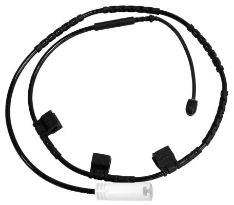 BRE-A 00 447 Balata Ikaz Kablosu Arka Minicooper  R56-R57-R58-R59