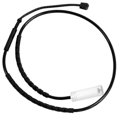 L11-1059 Balata Ikaz Kablosu Sol-Sag Arka 960mm Bmw X1 (E84) 2011-
