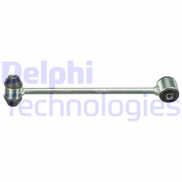 DELPHI TC3721 Aski Rotu Arka Sol Mercedes W205 A205 C205 S205 C257 W213 S213 C253