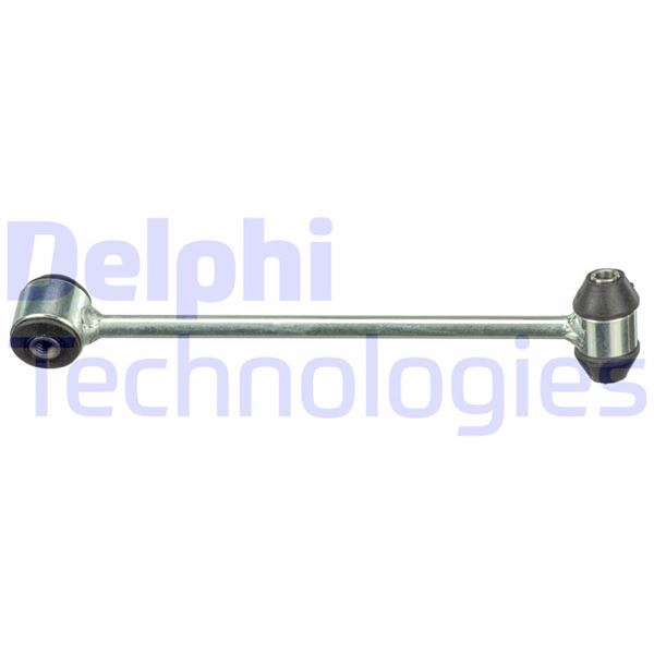DELPHI TC3722 Aski Rotu Arka Sag Mercedes W205 A205 C205 S205 C257 W213 S213 C253