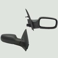 OE-ORIJINAL 7701054688 Diş Dikiz Aynasi Elektrikli Sağ Mgn Ii 04 >