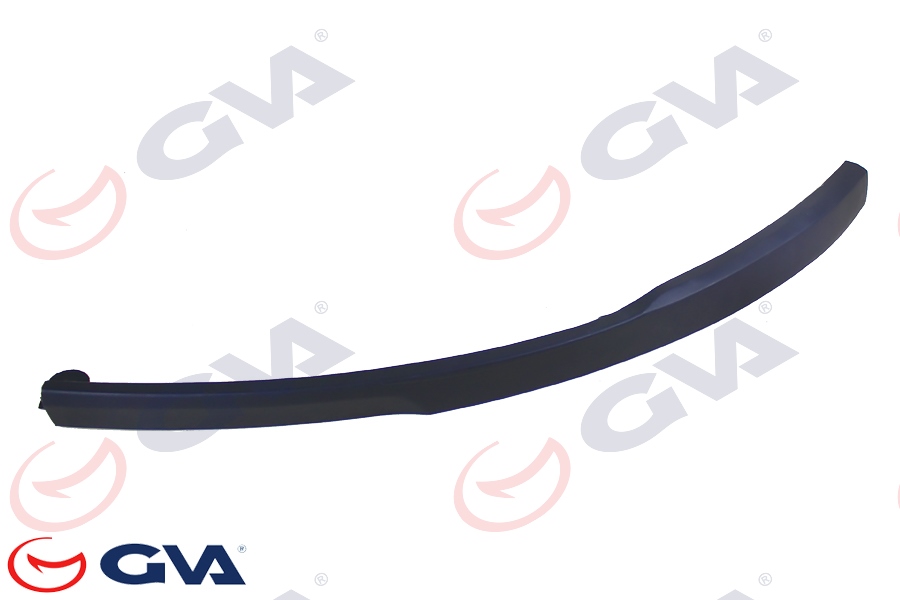 GVA 9590310 Ön Tampon Alt Lastiği Sağ Corsa D 01 >