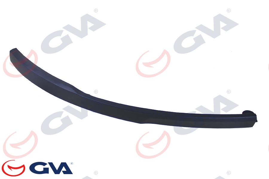 GVA 9590311 Ön Tampon Alt Lastiği Sol Corsa D 01 >
