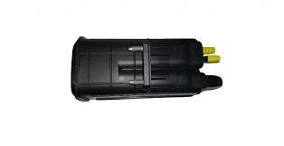 149507892R Kanister