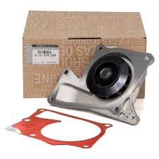 MAI-210107852R Devirdaim Euro 5/6 Clio Iv Dokker Duster Lodgy Kadjar Kangoo Iii Fluence Megane Iv Sandero Ii Symbol Ii Juke Qashqai 1.5 K9k