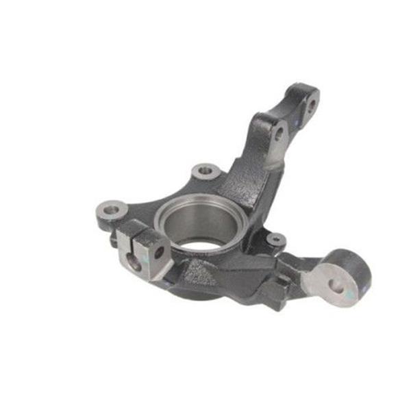 53-4705L Aks Tasiyici Sol Arka Dacia Duster 2011-