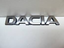 TAIWAN 6001549595 Panjur Armasi Dacia Dacia Logan 0