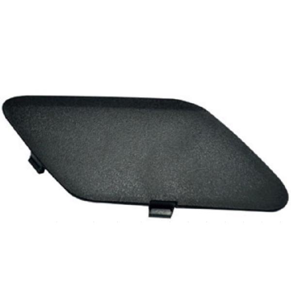 ORJINAL 850702259R Tampon Bakaliti Alt Arka Renault Captur 2013-2018
