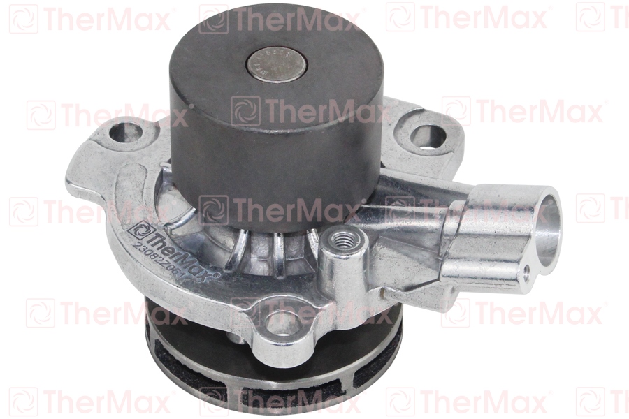 THERMAX T01.309 Devirdaim Golf7-A3-Leon-Passat-Tiguan 1.6-2.0 Tdi 13 >Clha/B-Dcxa-Crlb-Cuvc-Crka-Crkb-Cxxa Soketsiz