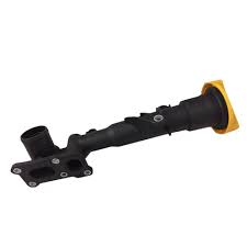 OEM-55193743 Yag Sogutucu (Fiat Doblo Fiorino Punto 1.3 Jtd Opel Corsa C-D Combo 1.3 Cdti)
