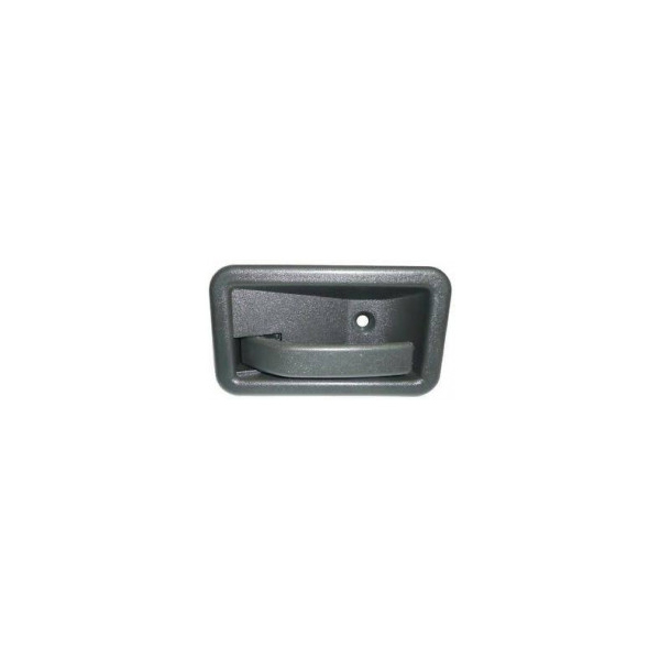 PG-KAK007 Acma Kolu Ic Sol Kapi R19 1988-2001