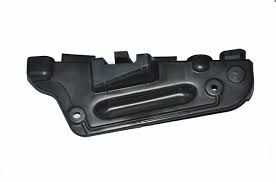 KAYA-KR470 Arka Tampon Braketi Megane Ii Sag