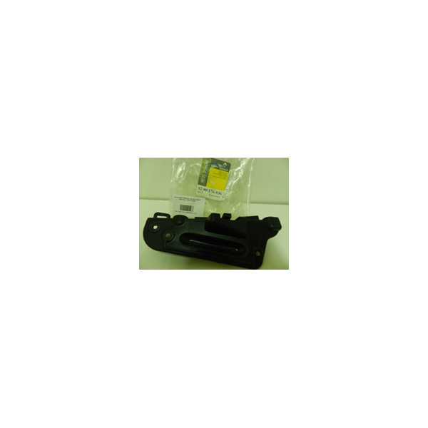 KAYA-KR469 Arka Tampon Braketi Megane Ii Sol