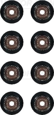 V.REINZ 123686603 Supap Lastigi Giris Bmw B38 B46 B48 N20 N26 F20 F30 F10 F15 F25 E89 Kahverengi