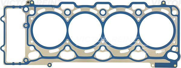 COR 83415459 Silindir Kapak Contasi  E60-61-63-64-65-66-X5