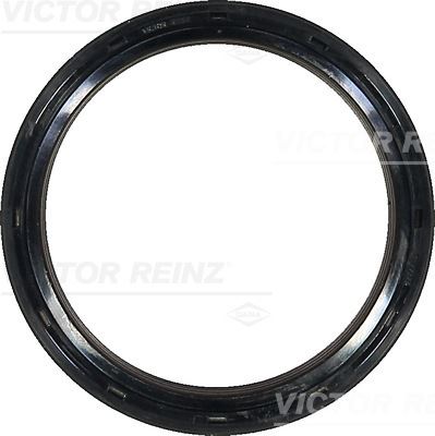 V.REINZ 814121900 Ön Krank Keçesi Corsa F Combo E 19> Crossland 17> C4 14> C5 18> C3 14> Berlingo 16> 208-308 13> 408 22> 508 20> 2008 15> 3008 15> 5008 15> 1.2 B-D-F12xht Puretech Bmw N13 B16 A F20 F30 Mini N18