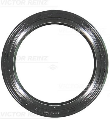 SKT-045882-V Krank Kecesi On Opel Astra G-H-J-K Corsa C-D-E Insignia A Meriva A-B Mokka Vectra C Zafira C 1.2-1.4 Benzinli 1.4-1.6-2.0 Turbo