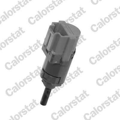 VERNET BS4668 Fren Pedal Stop Müşürü Crossland-Grandland-P301-P308-Partner Tepe-P207-P208-P2008-P3008- Ds3-Ds4-Ds5 -C-Elysee-C4 Cactus-C3 Iii
